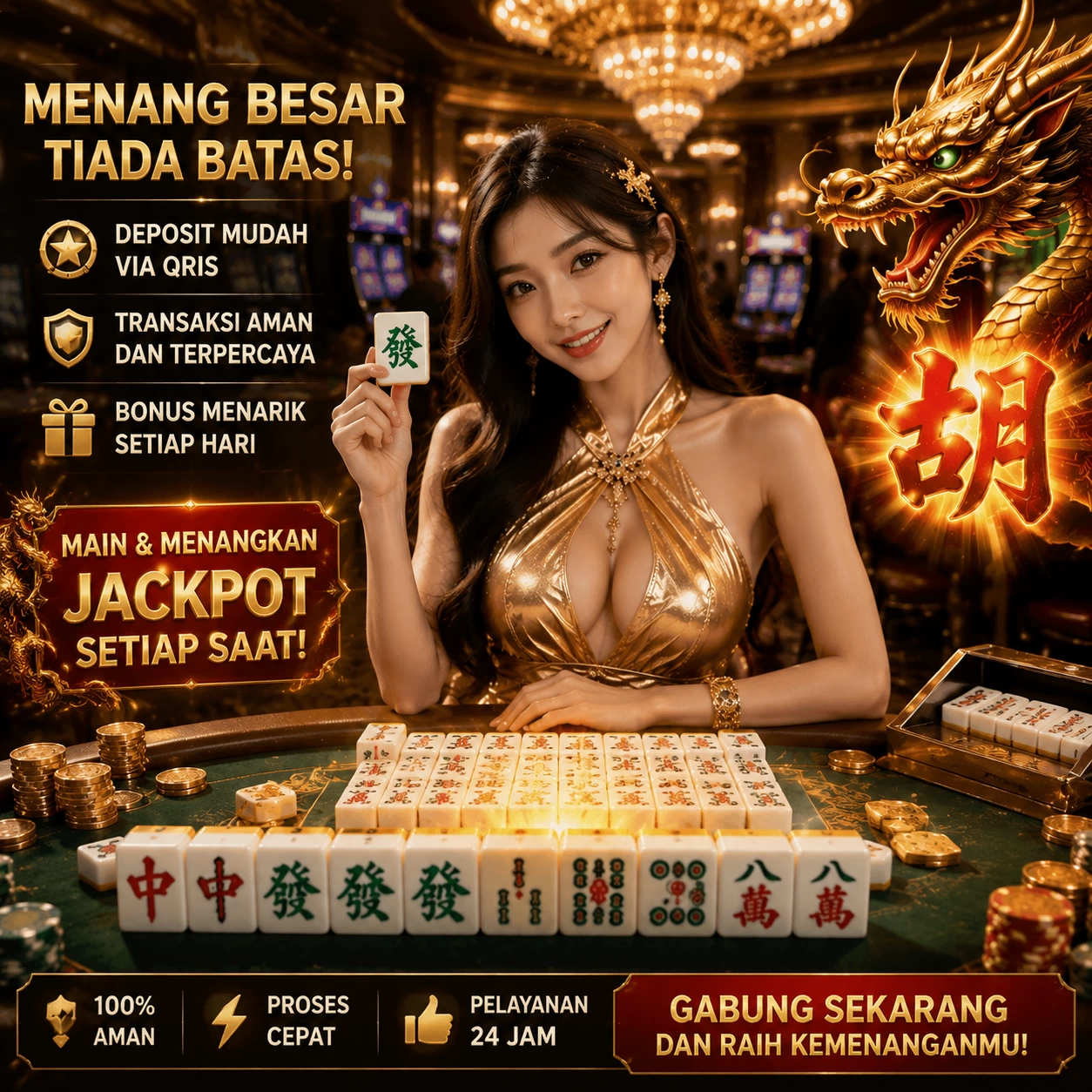donorwin APK Indonesia - Panduan Lengkap dan Tutorial